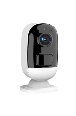 Castle Solar Camera WiFi PTZ CCTV Camera Price in Nigeria Alaba Price
