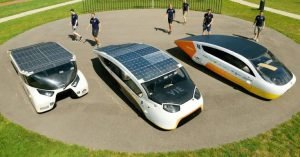 solar panel installation blog.stella Nigeria