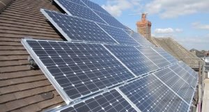 solar panel installation blog.stella Guides