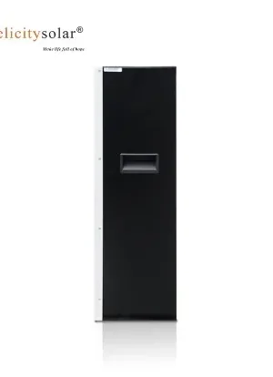 Felicity 48V 10KWH lithium battery Price in Nigeria Alaba Price