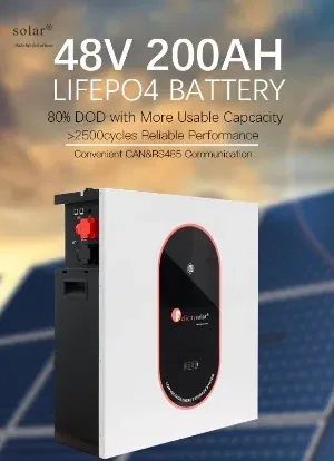 Felicity 48V 10KWH lithium battery Price in Nigeria Alaba Price 2
