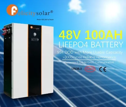 Felicity 48V 5KWH Lithium Battery Price in Nigeria Felicity 48V 5KWH Lithium Battery Price in Nigeria Alaba Price
