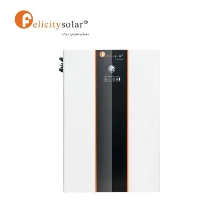 Felicity 48V 5KWH Lithium Battery Price in Nigeria 2 Felicity 48V 5KWH Lithium Battery Price in Nigeria Alaba Price 2