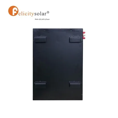 Felicity 48V 5KWH Lithium Battery Price in Nigeria 3 Felicity 48V 5KWH Lithium Battery Price in Nigeria Alaba Price 3