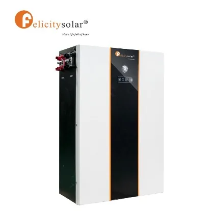Felicity 48V 5KWH Lithium Battery Price in Nigeria 4 Felicity 48V 5KWH Lithium Battery Price in Nigeria Alaba Price 4