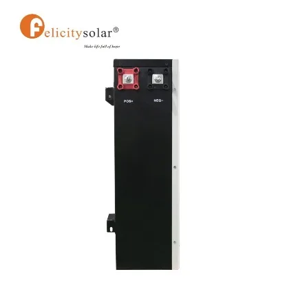 Felicity 48V 5KWH Lithium Battery Price in Nigeria 5 Felicity 48V 5KWH Lithium Battery Price in Nigeria Alaba Price 5