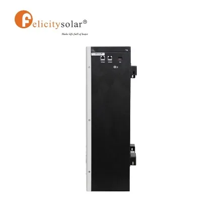 Felicity 48V 5KWH Lithium Battery Price in Nigeria 6 Felicity 48V 5KWH Lithium Battery Price in Nigeria Alaba Price 6