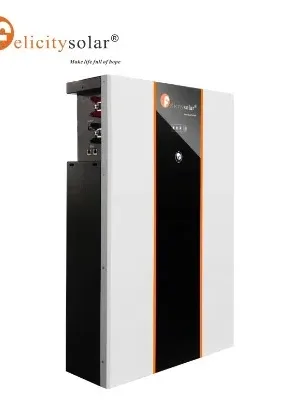 Felicity 48V 7.2KWH Lithium Solar Battery Price in Nigeria Alaba Price