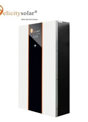 Felicity 48V-H 10KWH Lithium Solar Battery Price in Nigeria Alaba Price