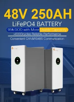 Felicity 51.2V 12.5KWH Lithium Solar Battery Price in Nigeria Alaba Price 2