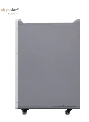 Felicity 51.2V 12.5KWH Lithium Solar Battery Price in Nigeria Alaba Price