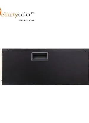 Felicity 24V 7.2KWH lithium Solar battery Price in Nigeria Alaba Price