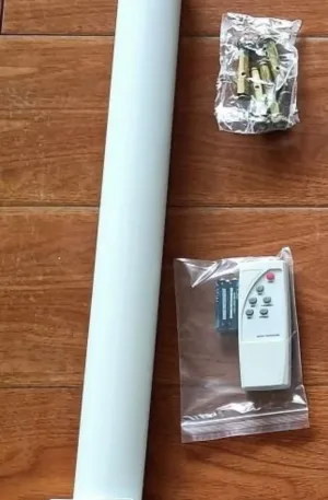 Sukhig 150w Solar Street Light Price in Nigeria Alaba Price