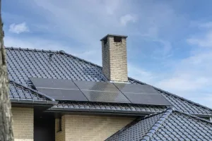 solar panel installation blog.stella Company
