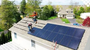 solar panel installation blog.stella Cost