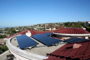 solar panel installation blog.stella Fee