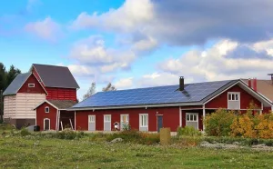 solar panel installation blog.stella