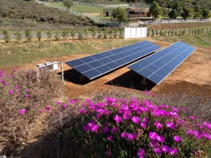 solar panel installation blog.stella