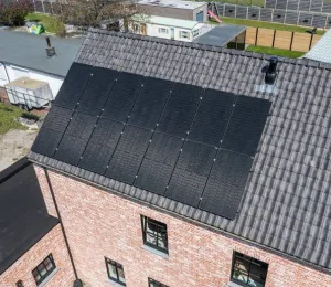 solar panel installation blog.stella