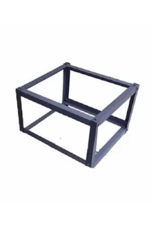 Battery Rack For 2 Batteries Price in Nigeria Alaba Price