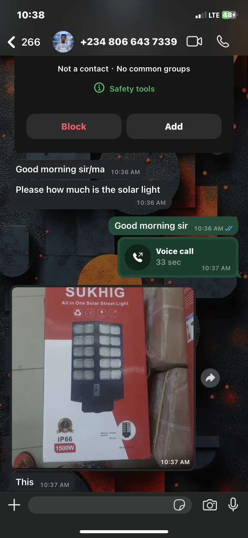 600W Solar Security Light Price in Nigeria 2 600W Solar Security Light Price in Nigeria Alaba Price 2
