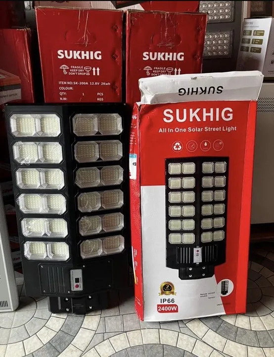 600W Solar Security Light Price in Nigeria 4 600W Solar Security Light Price in Nigeria Alaba Price 4