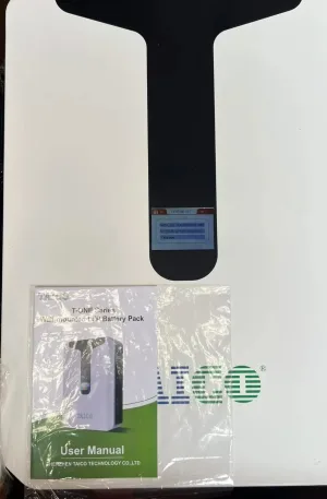 48V 10KWH Lithium Battery Price in Nigeria Alaba Price 2