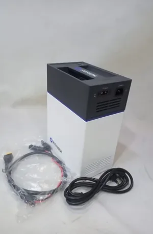 Hithium Hero EE1 Power Station 1KWh Price in Nigeria Alaba Price