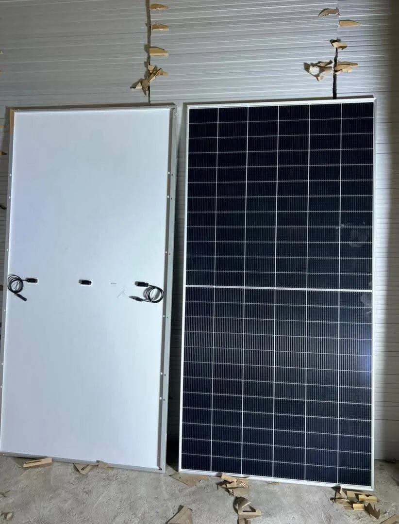 450W Solar Panel (Foreign Used) Bigger Cells Price in Nigeria 450W Solar Panel (Foreign Used) Bigger Cells Price in Nigeria Alaba Price