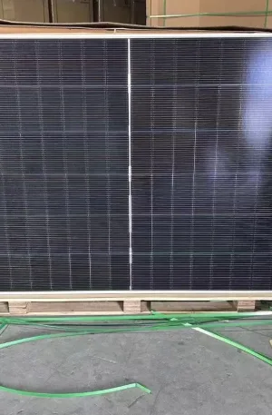 LuxWatt 3KWh Lithium Battery Price in Nigeria Alaba Price 3