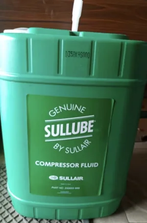 LuxWatt 3KWh Lithium Battery Price in Nigeria Alaba Price 5