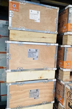 10KWH Felicity Lithium Ion Battery Price in Nigeria Alaba Price