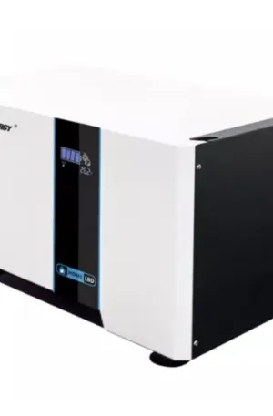 48V 7.5Kwh Cworth Lithium Ion Battery Price in Nigeria Alaba Price