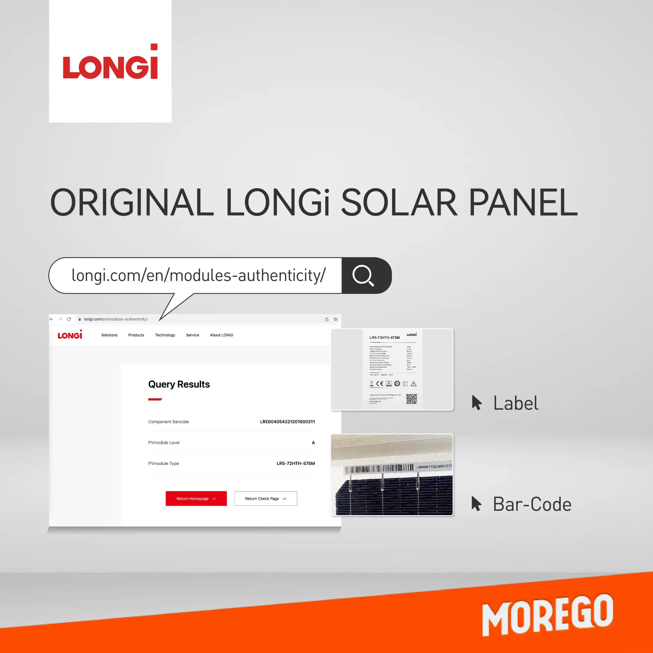 590W 610W 615W 620W Longi Solar Panel Price in Nigeria 3 590W 610W 615W 620W Longi Solar Panel Price in Nigeria Alaba Price 3
