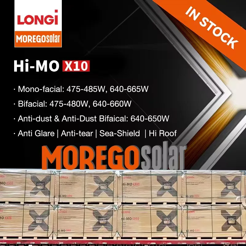 590W 610W 615W 620W Longi Solar Panel Price in Nigeria 4 590W 610W 615W 620W Longi Solar Panel Price in Nigeria Alaba Price 4