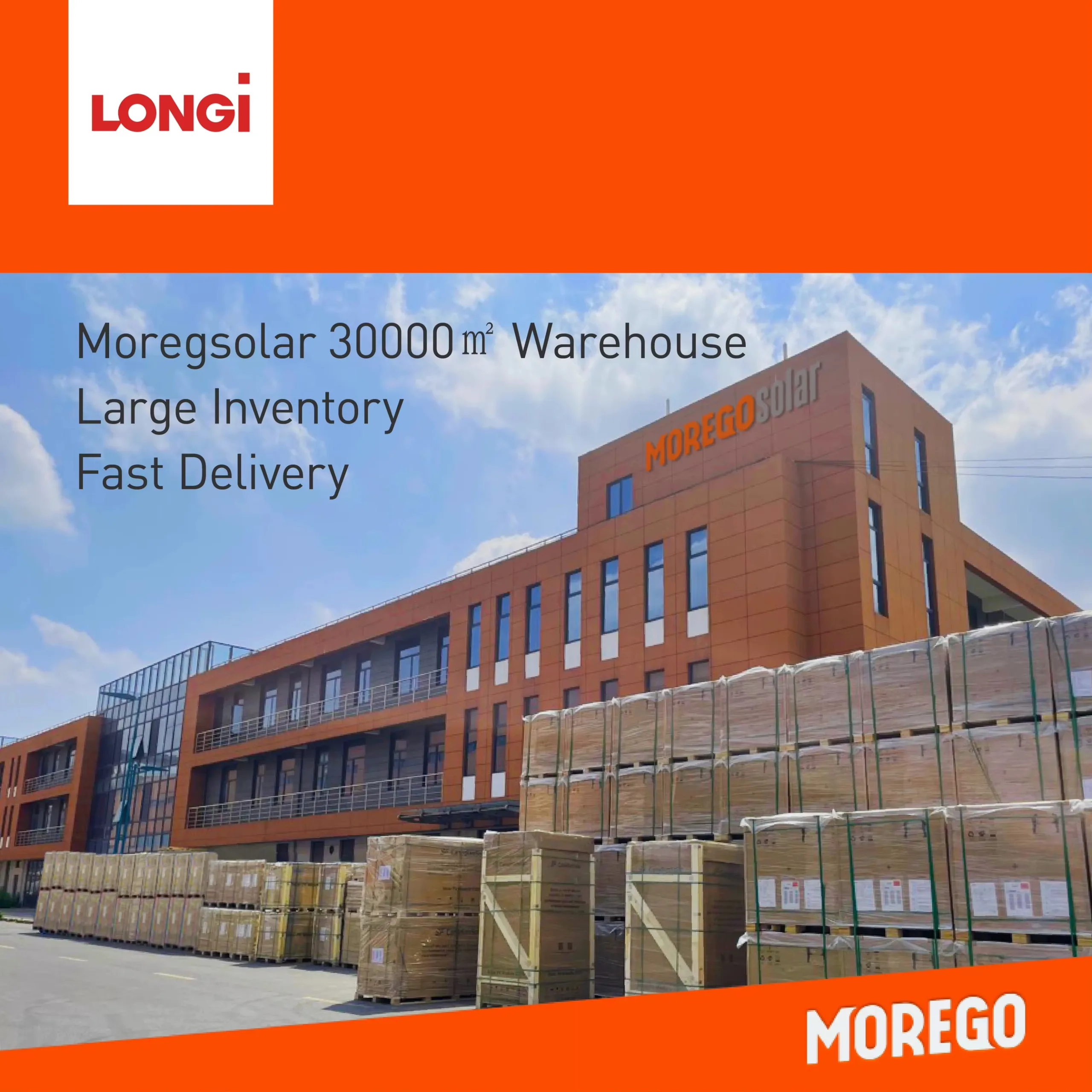 590W 610W 615W 620W Longi Solar Panel Price in Nigeria 6 590W 610W 615W 620W Longi Solar Panel Price in Nigeria Alaba Price 6