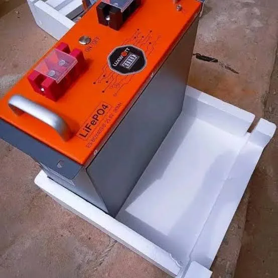 Luxwatt 5kwh Lithium Battery Price in Nigeria Luxwatt 5kwh Lithium Battery Price in Nigeria Alaba Price