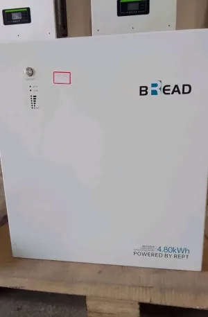 4.8kwh 48v Bread lithium-ion battery Price in Nigeria Alaba Price