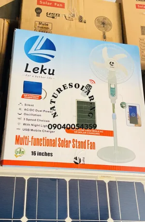 LuxWatt 3KWh Lithium Battery Price in Nigeria Alaba Price 7