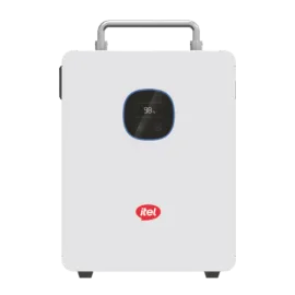 itel power tank price nigeria
