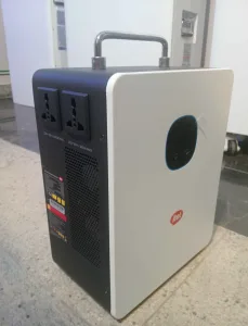 itel power tank 1000w price in nigeria