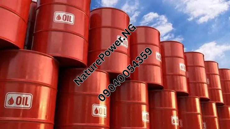 NNPC AR 320 COMPRESSOR OIL Price in Nigeria NNPC AR 320 COMPRESSOR OIL Price in Nigeria Alaba Price