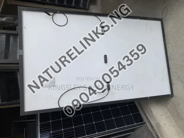 Canadian Solar Panel (Halfcut) 530watts Price in Nigeria 2 Canadian Solar Panel (Halfcut) 530watts Price in Nigeria Alaba Price 2