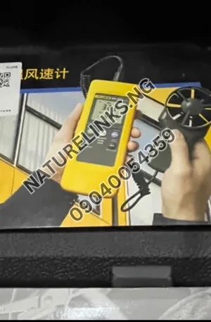 Fluke 925 Price in Nigeria Alaba Price
