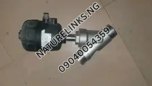 Angle Valve DN40 Price in Nigeria Alaba Price