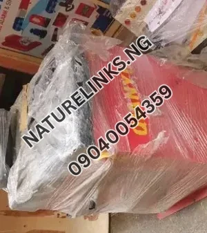 Wheel Balancing Machine Price in Nigeria Alaba Price