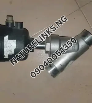 Angle Valve 2inches Price in Nigeria Alaba Price