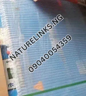 Screw Compressor 37kw 50hp Price in Nigeria Alaba Price