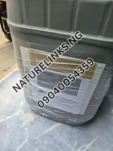 Screw Compressor Oil Ultra Coolant Price in Nigeria Alaba Price