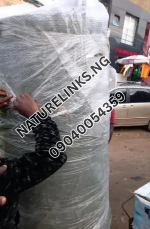 Air Receiver Tank 1000L 25bar Price in Nigeria Alaba Price